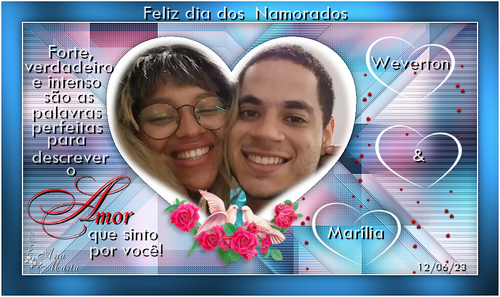 dia dos namorados.png