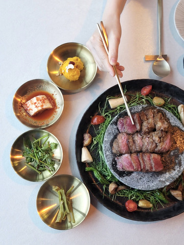 korean food1.jpg