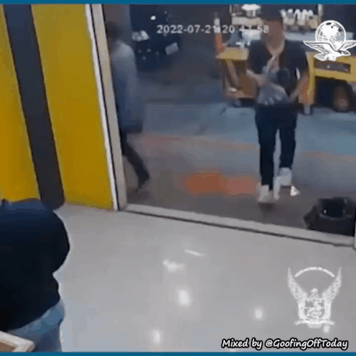 GIF 230612 091808.gif