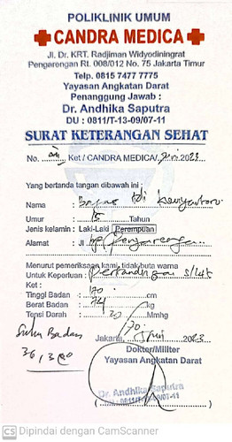 scaled Bagas 2.jpg