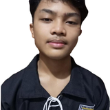 scaled Bekti Maulana.png