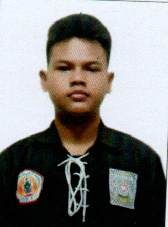 scaled Bagas Adi Kiswiyantoro.jpg