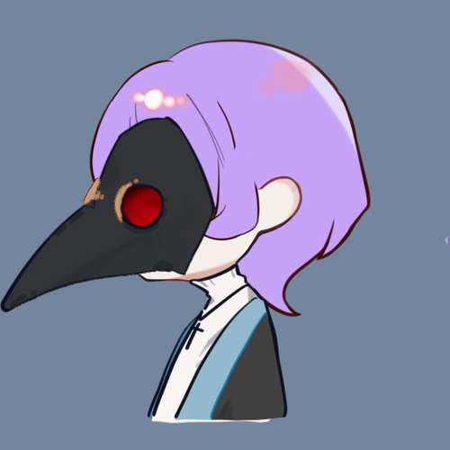 F76AB5FF C471 4585 AC63 526B5BB1D979.png