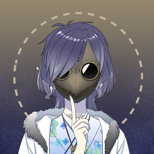 579189D9 8C55 4023 AEF7 1B883FE6ED79.png