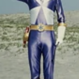 Screenshot 2023 06 11 at 18.18.34.png