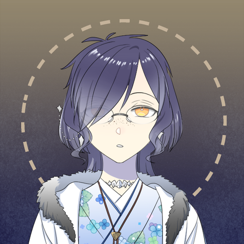 63DB6CE4 1D81 4ECF 8653 1B81821892B8.png