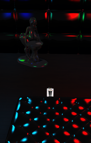 Firestorm Betax64 LVaFdZwtMI.png