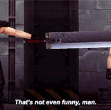 IMG 2364.gif
