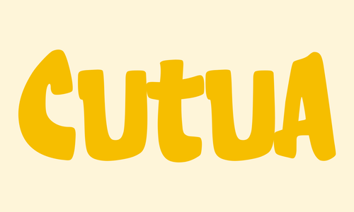 color1 textlogo light background.png