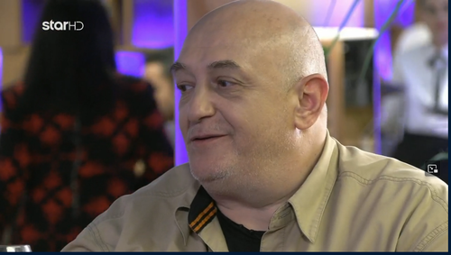 Screenshot 2023 06 12 at 00 22 19 Live Stream.png