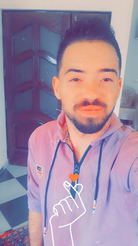 Snapchat 1678547602.jpg