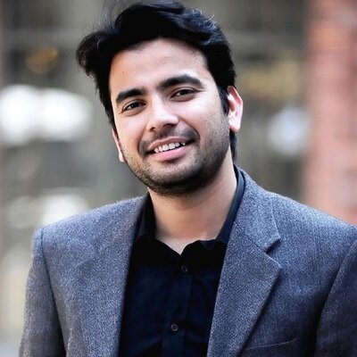 b4EwpbmT 400x400.jpg