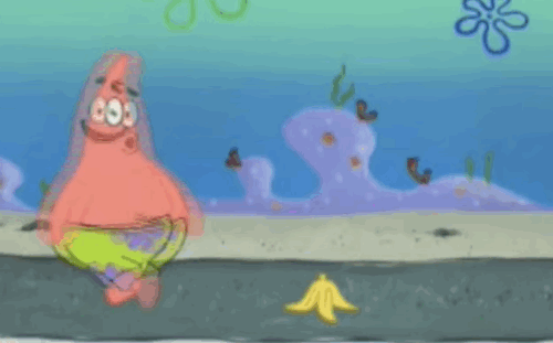 anigif original 18843 1459259634 11.gif