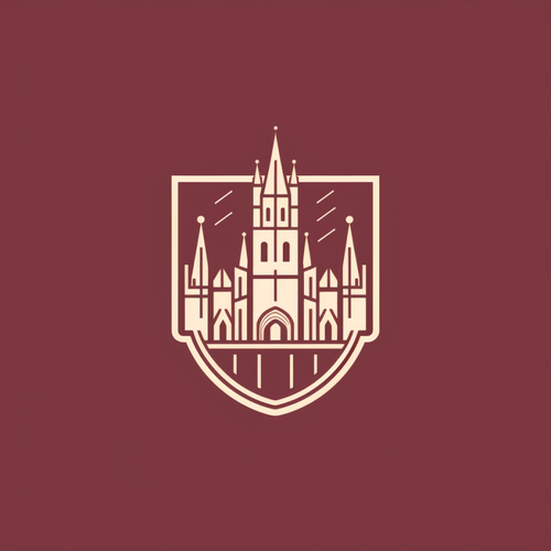 The Winged Serpent Minimalist logo Cologne Cathedral outlined i 159b73a9 abd8 4560 86b6 f3a340bd615d.png