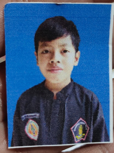 scaled IMG 20230612 WA0004.jpg