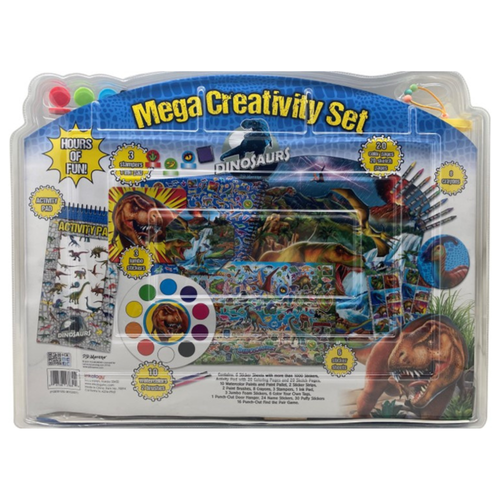 Dinosaur Mega Set.png
