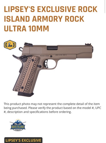 06C9316D 336E 4DAB B731 FB5762238A81.jpg