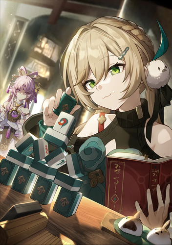 image.png