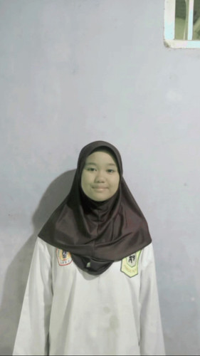 scaled Screenshot 20230128 181355 Zulfahmi.jpg