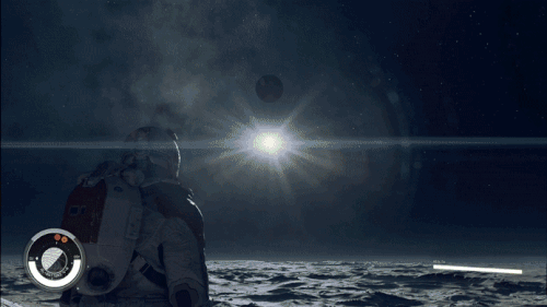 ezgif 5 2ddb6b5a27.gif