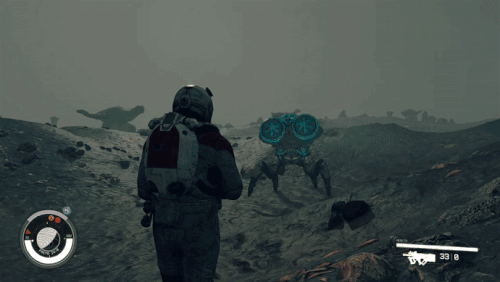 ezgif 5 d841a540c3.gif