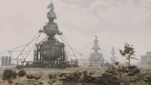 ezgif 5 74220532fb.gif