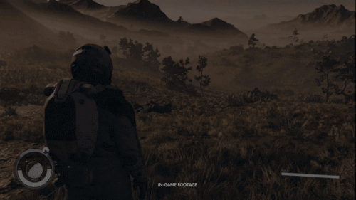ezgif 5 f1ad324349.gif