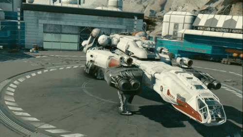 ezgif 5 afb73a7776.gif