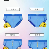 CScFFHb5Rq.png