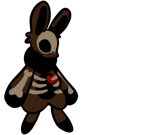 Untitled382 20230611222639.png