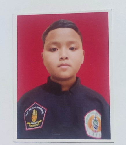 scaled IMG 20230612 055942.jpg