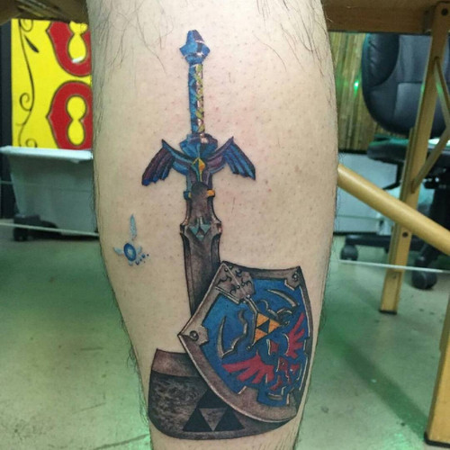zelda tatt.jpg