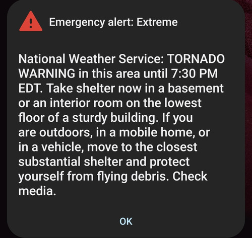 Screenshot 20230611 190219 Gallery.jpg