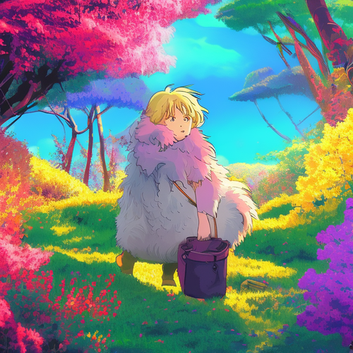 out 0.png