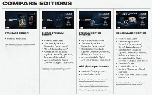 firefox o2xNiBqn48.jpg