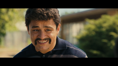 6482d7f0b3861 hdencode screenshot 2.png