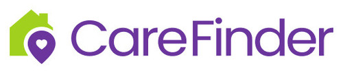 cf logo (1).jpg