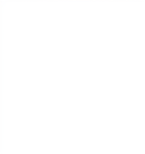 897b7f0bbe91.png