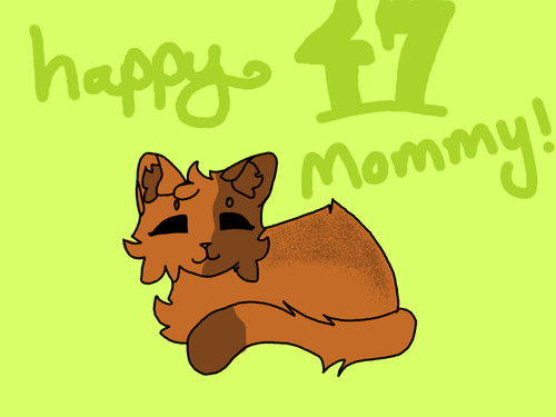 mommy.jpg
