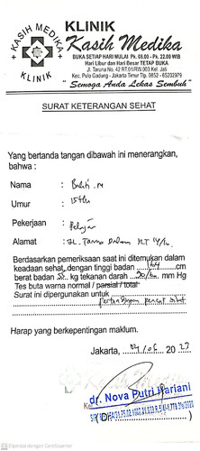 scaled Bekti 1.jpg