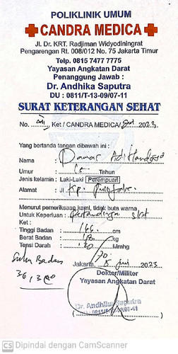 scaled Damar.jpg