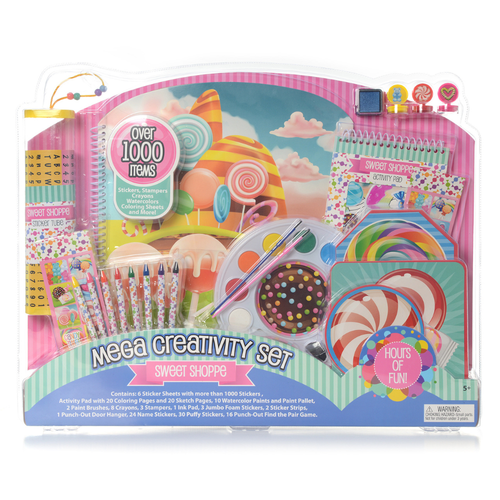  Sweet Shoppe Mega Creative S.png