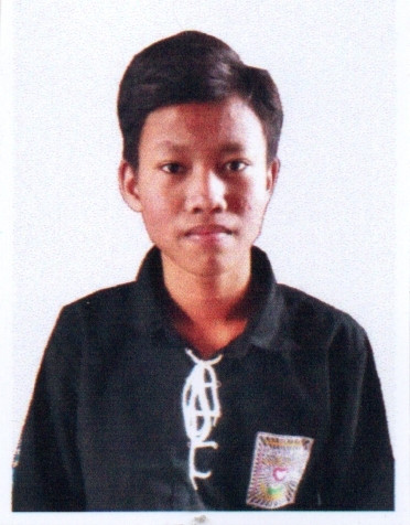 scaled Damar Adi Handoyo.jpg