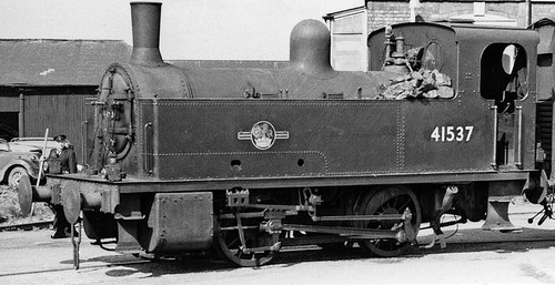 EPSON scanner image.jpg