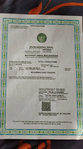 scaled IMG 20230612 WA0001.jpg