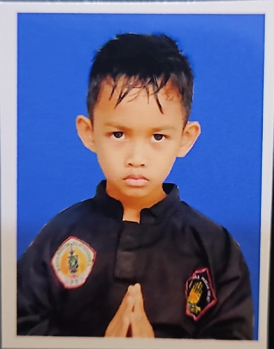 scaled IMG 20230612 WA0002.jpg