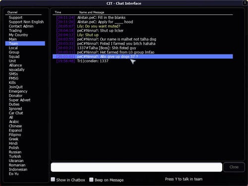 mta screen 2023 06 11 20 12 19.png