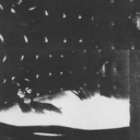 78c0e40377b5.png
