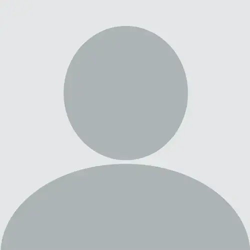 profile.webp
