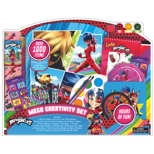 INK32898 04, Miraculous Mega Set.jpg